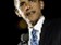 Obama hodlá zatočit s „korporátními dezertéry“