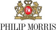 Philip Morris ČR zvýšil zisk i tržby, podíl na trhu s cigaretami má ale menší