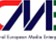 CME (-0,5 %) zrušila prodej aktiv ve Slovinsku + komentář analytika