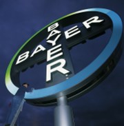 Bayer nabízí uspokojivé výsledky s nízkou valuací