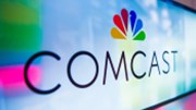 Výsledkům kabelovky Comcast pomohlo dokončení převzetí Sky (komentář analytika)