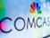 Výsledkům kabelovky Comcast pomohlo dokončení převzetí Sky (komentář analytika)
