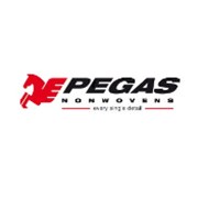 Pegas Nonwovens: Kvartální provozní zisk nad odhady, dividenda v souladu