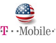 Akcie T-Mobile US ztrácí 4 %, nezaslouženě...