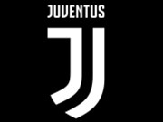 Prohra v Lize mistrů připravila Juventus na burze o deset miliard
