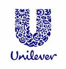 Zajímavá nuda Unilever