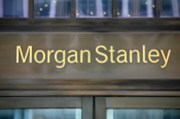 Morgan Stanley zapsal nejhorší obchodování s dluhopisy, nepomohl ani akciový segment (komentář analytika)