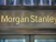Morgan Stanley zapsal nejhorší obchodování s dluhopisy, nepomohl ani akciový segment (komentář analytika)