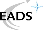 EADS – Moody’s varuje před snížení strategického vlivu francouzské a německé vlády, snižuje rating