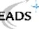 EADS – Moody’s varuje před snížení strategického vlivu francouzské a německé vlády, snižuje rating