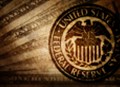 Powell po posledních datech o inflaci signalizuje ještě pozdější začátek snižování sazeb
