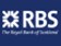 RBS propadla do červených kvůli nákladům na odškodnění klientů a ztrátě z vlastního dluhu