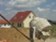 Risks When Building Without A Permit Risks When Building Without A Permit