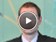 T. Vlk: Makroekonomický týdenní výhled (video) T. Vlk: Makroekonomický týdenní výhled (video)