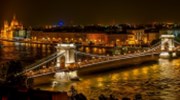 Už ne ČNB? S prvním zvýšením úrokových sazeb v EU mohou letos přijít Maďaři