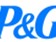 Procter & Gamble - výsledky1Q15 smíšené; Duracell se odděluje od P&G