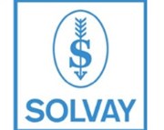 Solvay investment case in China