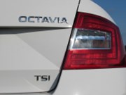 Škoda Auto se kvůli koronaviru obává problémů se zásobováním díly