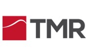 TMR Finance CR, a.s.: Výroční zpráva TMR Finance CR, a.s.