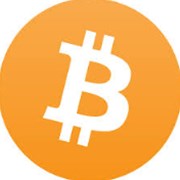Bitcoin už je dražší než unce zlata
