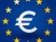 Zasedání ECB, HDP v EMU a britský průmysl…týdenní výhled
