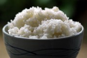 Letošní produkce rýže bude rekordní, může to být nový impuls pro cenu