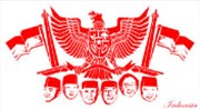 Dva vítězové prezidentských voleb - i taková je Indonésie. Co na to akcie?