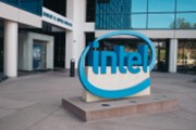 Intel se připravuje na vstup na trh rozšířené reality
