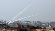 Izraelská armáda v bojích v Gaze přišla o další dva vojáky