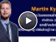 Martin Kycelt: Dnešní komentáře Fedu mohou změnit směřování trhu. Dluhopisy získávají na oblibě Martin Kycelt: Dnešní komentáře Fedu mohou změnit směřování trhu. Dluhopisy získávají na oblibě
