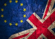 Británie dá o 2,1 mld. liber více na přípravy brexitu bez dohody