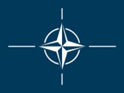 Trumpův další cíl: NATO