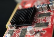 Globální nedostatek čipů bude podle šéfa Stellantisu pokračovat i příští rok