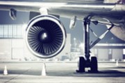Víkendář: Letecká doprava je komodita a na to by investoři měli brát ohled