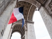 Politické riziko roku: Macron francouzským prezidentem. Co čekat na trzích?