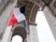 Francouzská ekonomika nečekaně klesla o 0,1 procenta