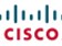 Apple (DIP) se tlačí do firemního prostředí; spolu s Cisco Systems optimalizuje jeho apps pro iOS Apple (DIP) se tlačí do firemního prostředí; spolu s Cisco Systems optimalizuje jeho apps pro iOS