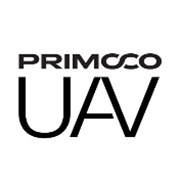 Primoco UAV SE: Konsolidovaná výroční finanční zpráva za rok 2023