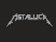 Metallica, ECB a „The God That Failed“ Metallica, ECB a „The God That Failed“
