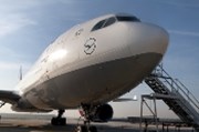 USA kvůli sporu kolem Airbusu zvýší clo na evropská letadla