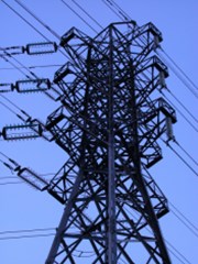 Svoboda: ČEZ plánuje kvůli emisním povolenkám změny v portfoliu, ceny elektřiny prý do roku 2013 vzrostou o 30 %