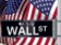 Zisk firem z Wall Street byl v pololetí nejvyšší za deset let