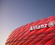 Největší evropská pojišťovna Allianz dosáhla rekordního zisku
