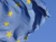 Eurostat: Ekonomika EU ve čtvrtém čtvrtletí klesla, Česko je v recesi