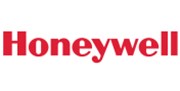 Summary: Honeywell potěšil vylepšením výhledu, problémy Schlumbergeru se podepsaly na jeho provozní marži