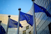 Ministři Německa a Francie: EU musí přikročit k jednotnému kapitálovému trhu