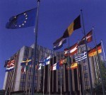 ČTK: EU podpořila záchranný plán pro finanční sektor