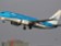 Aerolinky Air France-KLM jsou zpět v zisku, loni vydělaly 728 milionů eur