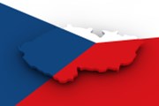 Životní úroveň v ČR se snížila z 92 na 91 % EU, je na úrovni Slovinska