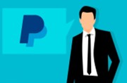 Výsledky Paypal: Trh vidí horší výhled, my lepší profitabilitu (komentář analytika)